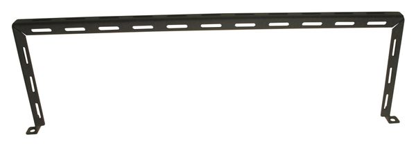 LBP-6A 