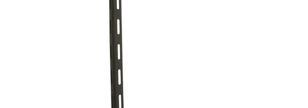 LBP-6A Unclassified