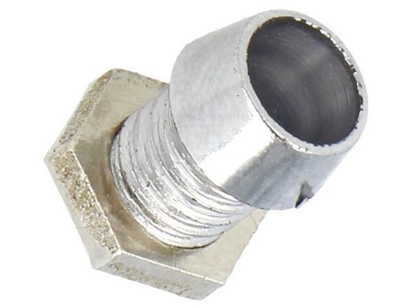 LC-03  Optoelectronics