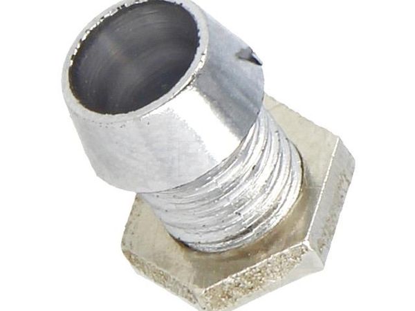 LC-03 LED Mounting Hardware