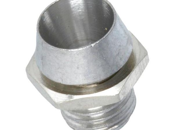 LC-03B LED Mounting Hardware