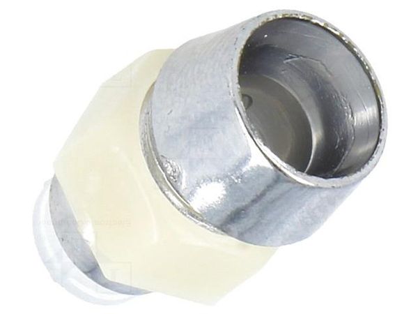 LC-05  Optoelectronics
