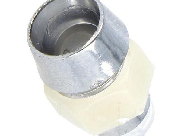 LC-05 LED Mounting Hardware