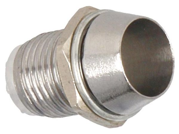 LC-05B  Optoelectronics