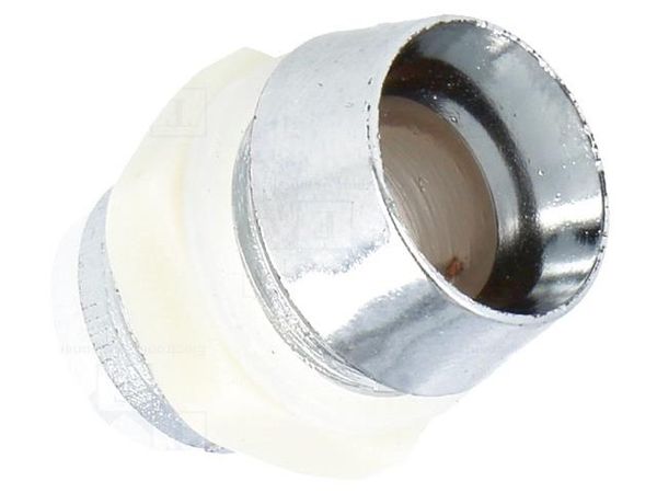 LC-08  Optoelectronics