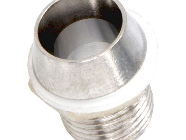 LC-08B LED Mounting Hardware