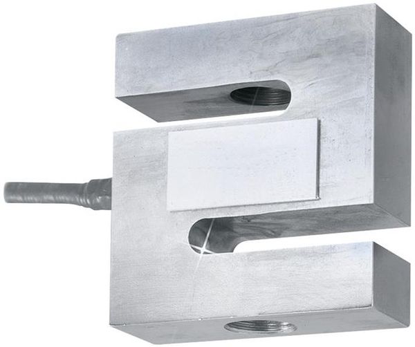 LC101-500 
