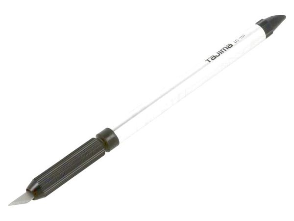 LC101B/-1 electronic component of TAJIMA