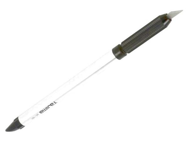 LC101B/-1  Tools & Supplies