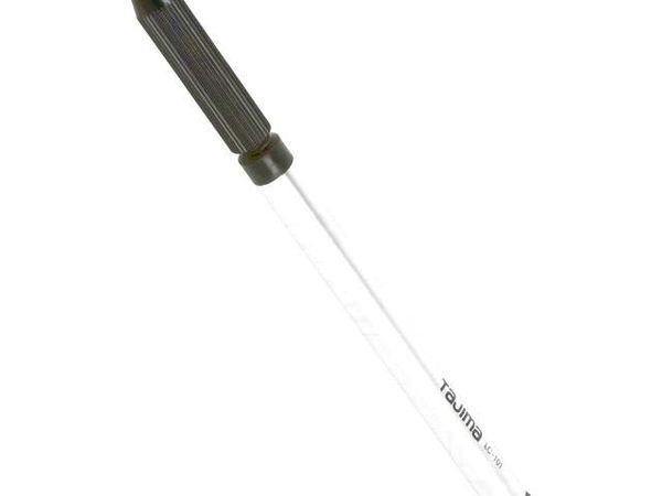 LC101B/-1 Wire Stripping & Cutting Tools