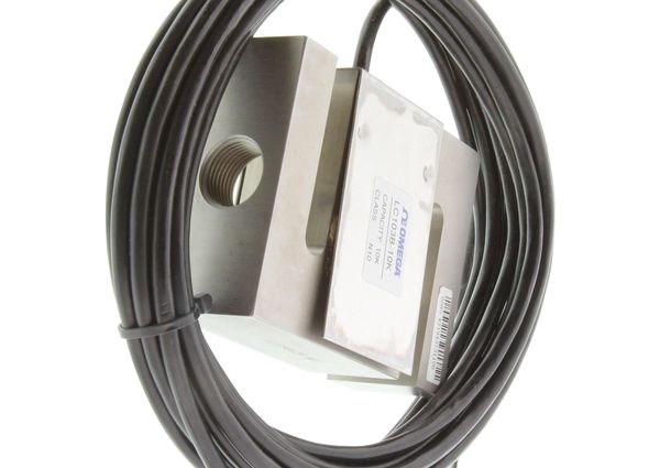 LC103B-10K Unclassified