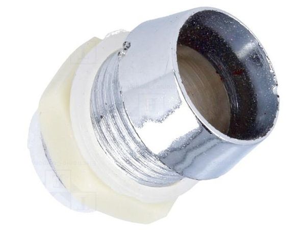 LC-10  Optoelectronics