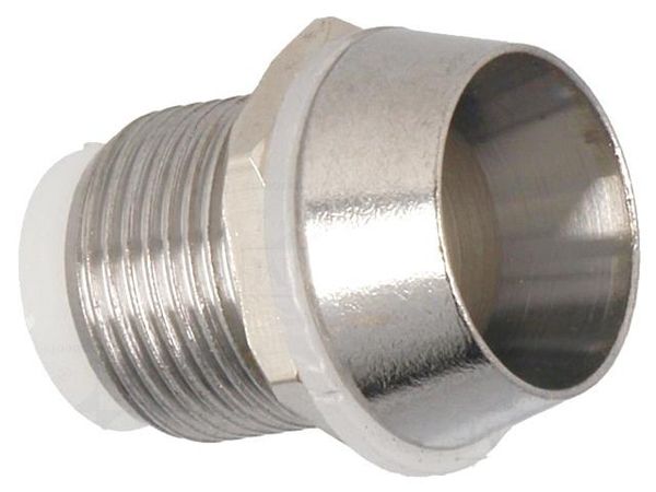 LC-10B  Optoelectronics