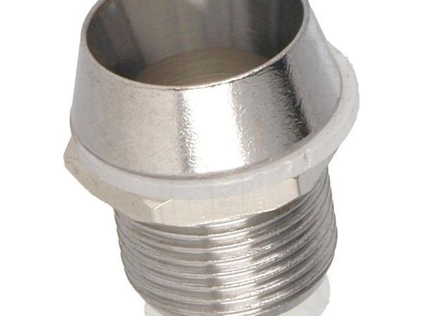 LC-10B LED Mounting Hardware