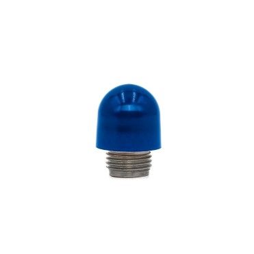 lc12bt2_dialight