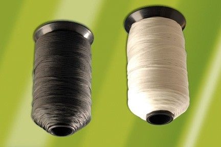 LC134-WHITE-500-YDS 