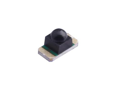 L-C153PTDT-Lens-HD electronic component of Para Light