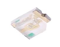 L-C170LGCT-5A  Optoelectronics