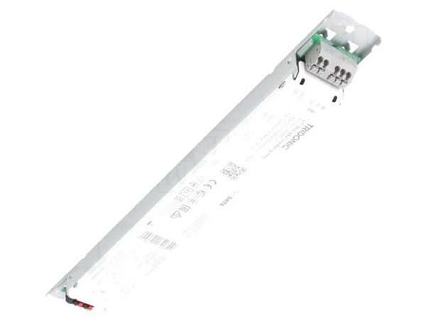 LC 18W 24V ONE4ALL IP PRE  Power