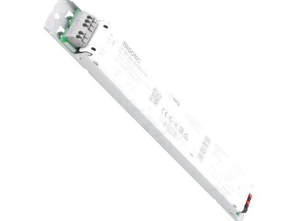 LC 18W 24V ONE4ALL IP PRE LED Power Supplies