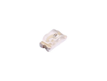 LC191JFCT-UEI electronic component of Para Light