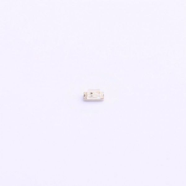 LC191JYCT electronic component of Para Light