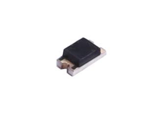 LC191PTDT electronic component of Para Light