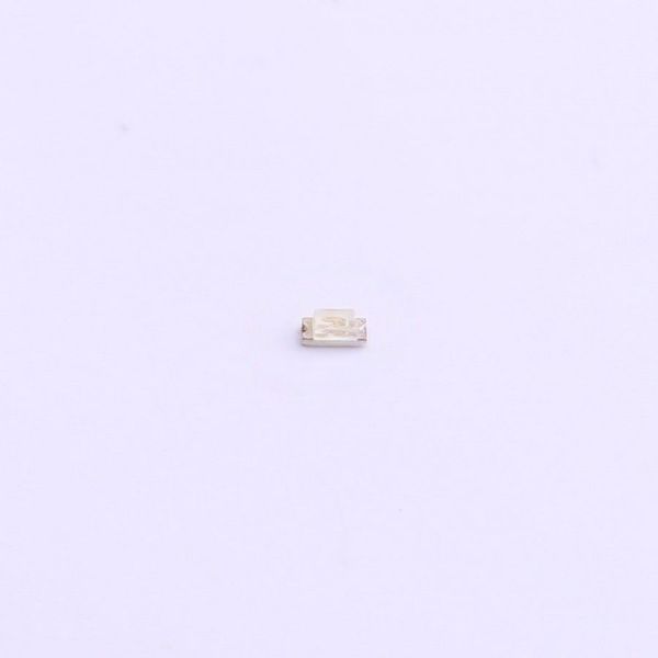LC191TBCT electronic component of Para Light
