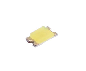 L-C192CWDT-HM electronic component of Para Light