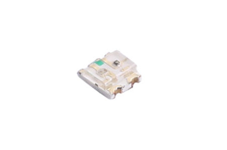 LC195JRLBCT electronic component of Para Light