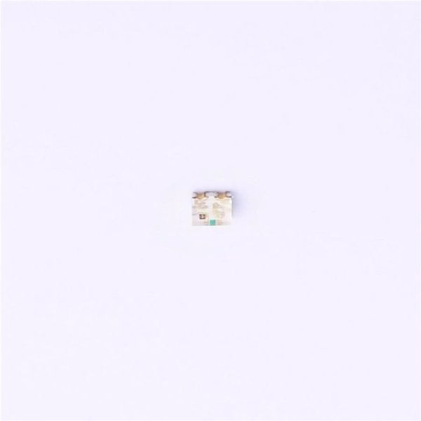 LC195QRLGCT  Optoelectronics