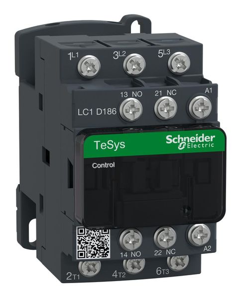 lc1d186u7_schneider