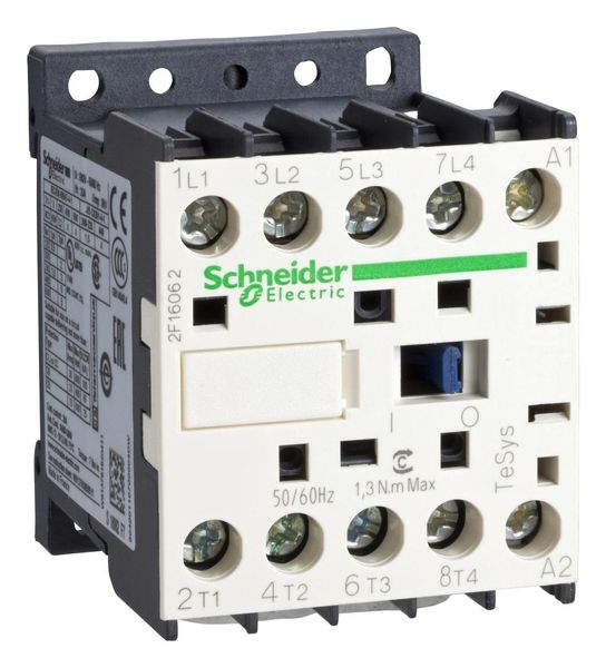 lc1k09004u7_schneider