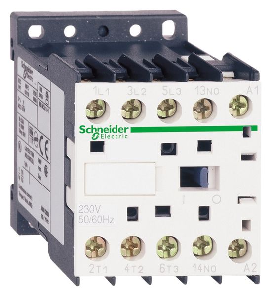 lc1k0910n7_schneider