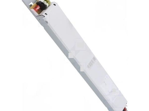 LC 21/400-515/50 0-10V FIXC LP SNC UNV LED Power Supplies