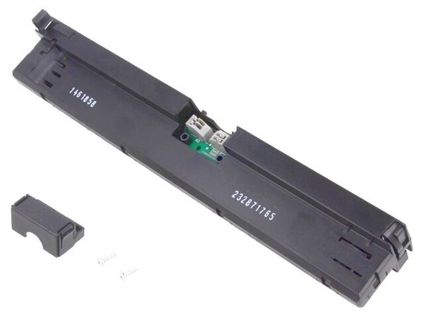 LC 25/350-600/42 O4A T-B EXC3 electronic component of Tridonic