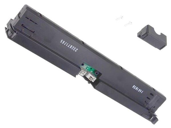 LC 25/350-600/42 O4A T-B EXC3  Power