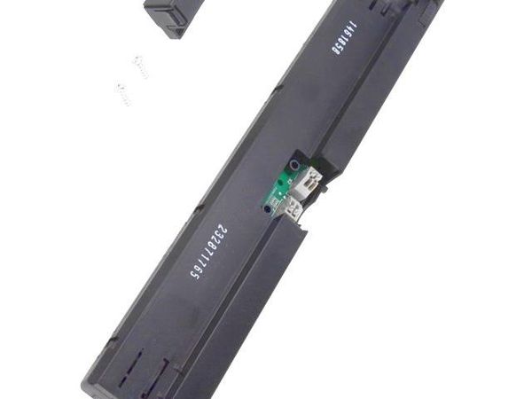 LC 25/350-600/42 O4A T-B EXC3 LED Power Supplies