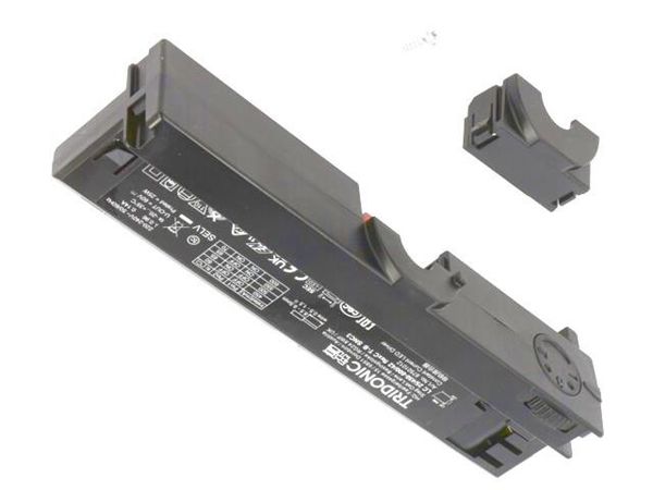 LC 25/450-600/42 FLEXC T-B SNC3  Power