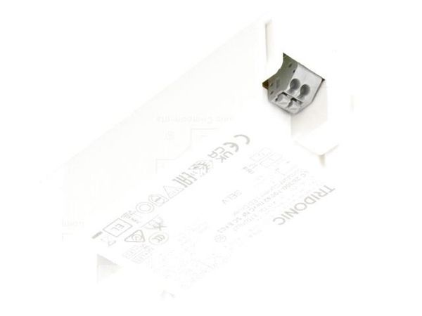 LC 28W 300-700MA 42 FLEXC NF SC EXC3  Power