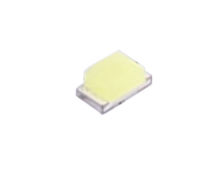 L-C292WDT-5A-YY electronic component of Para Light