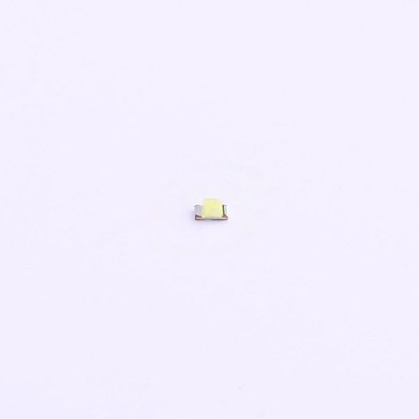 L-C292WDT-XD electronic component of Para Light