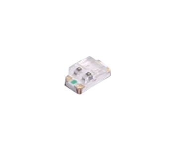 LC295JYJGCT electronic component of Para Light