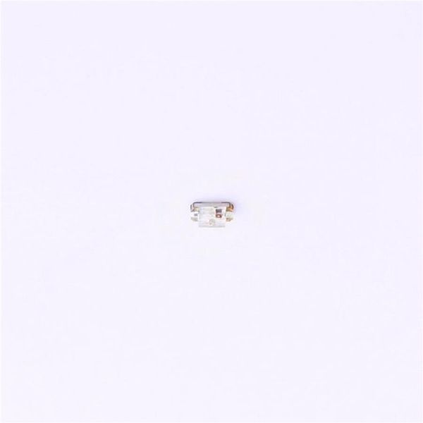 LC295QRLGCT-BIC-5A  Optoelectronics