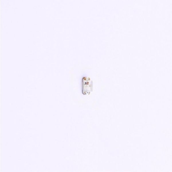 LC295QRLGCT-BIC-5A Standard LEDs - SMD