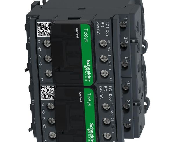 LC2D09P7 Unclassified