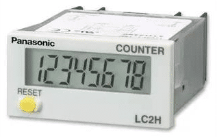 lc2hf2kkj_panasonic_xon_08
