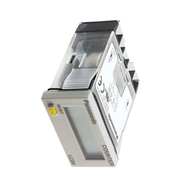 LC2H-FE-FV-30-N Counters & Tachometers