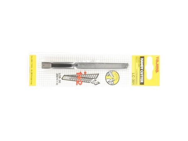 LC301B Wire Stripping & Cutting Tools