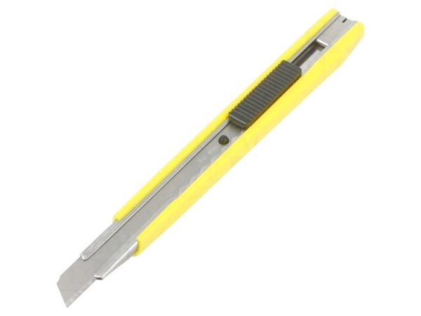 LC303YB electronic component of TAJIMA